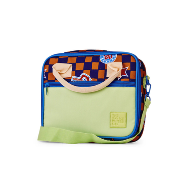 All Star Mini -  Lunch Case