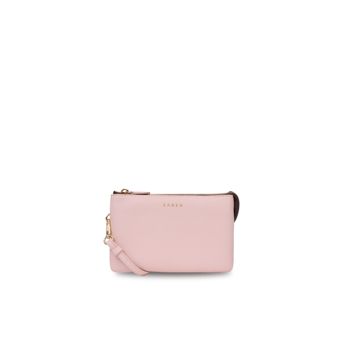 Tilly Crossbody