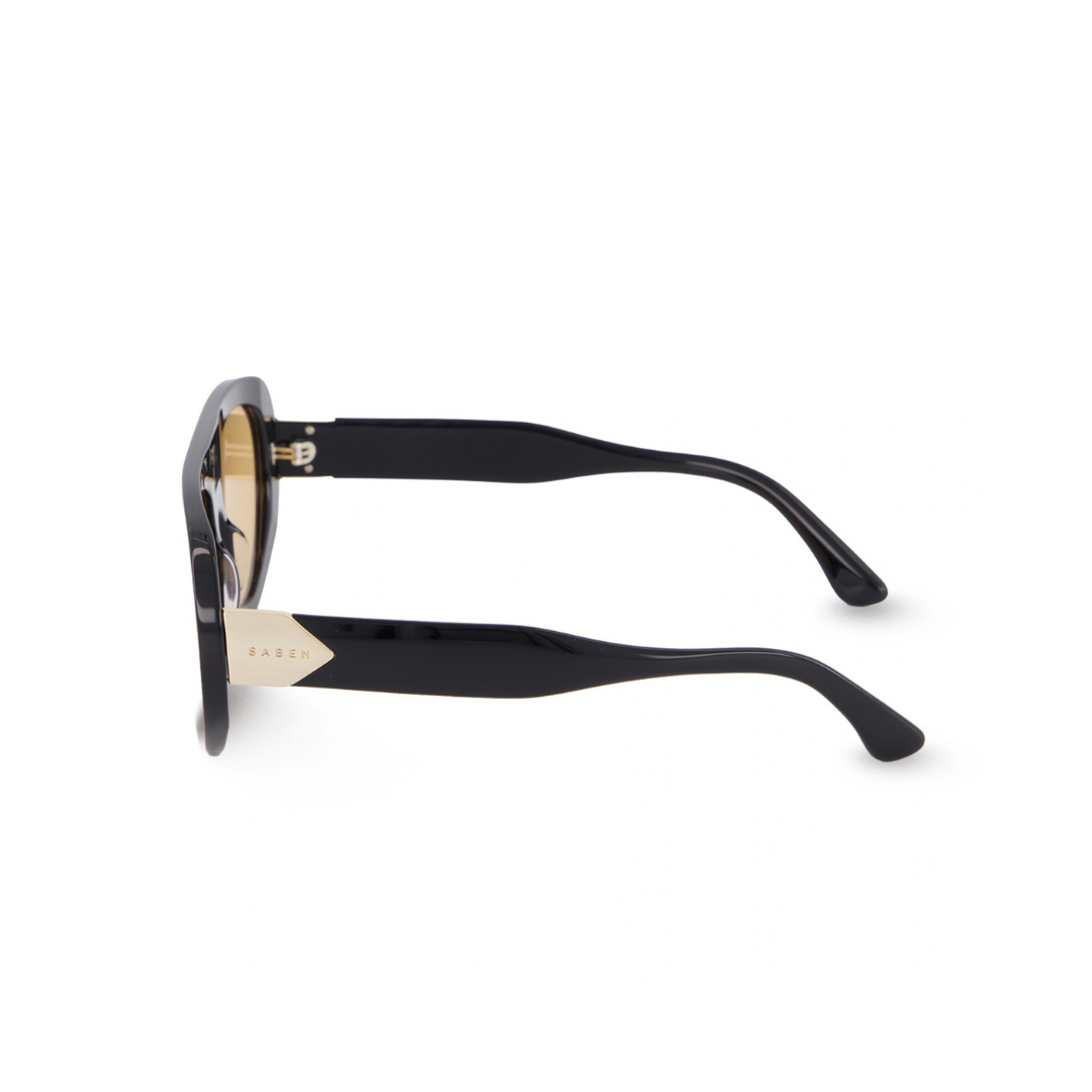 Dylan Sunglasses