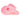 Hat Shaped Paper Plate