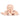 Little Cove Octopus Soft Toy 8.5" / 22cm