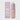 Sheer Violet Hair & Body Perfume Mist