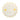 Smiling Sun 9" Plate