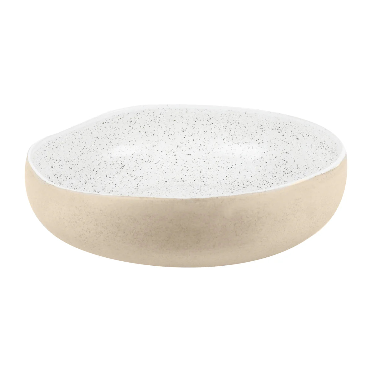 Large Salad Bowl / Garden To Table
