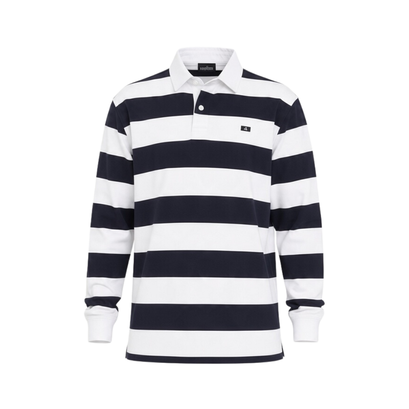 Classic Rugby/3ball