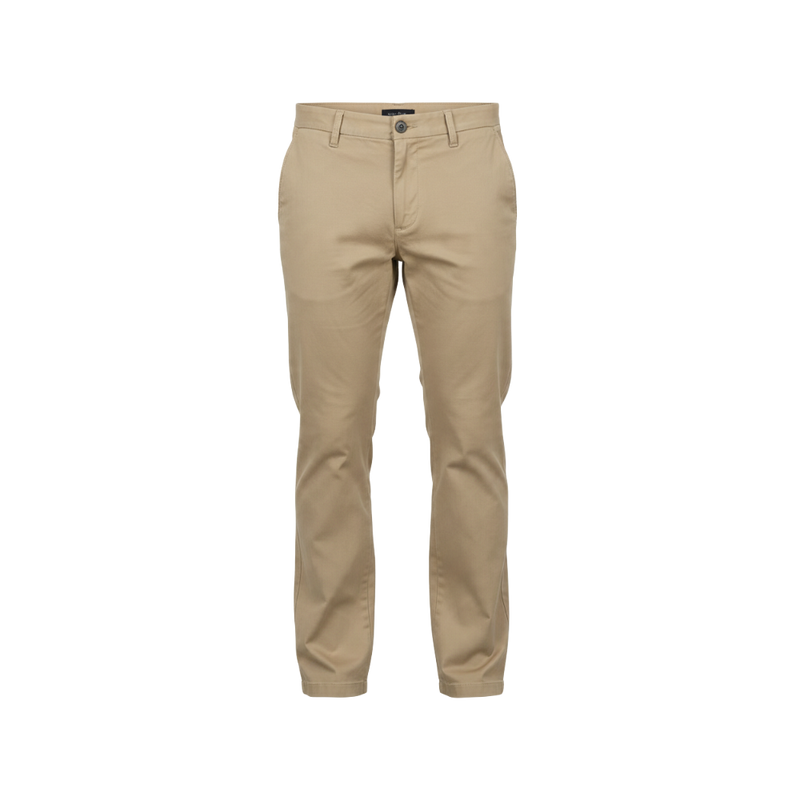 Classic Chino Pant