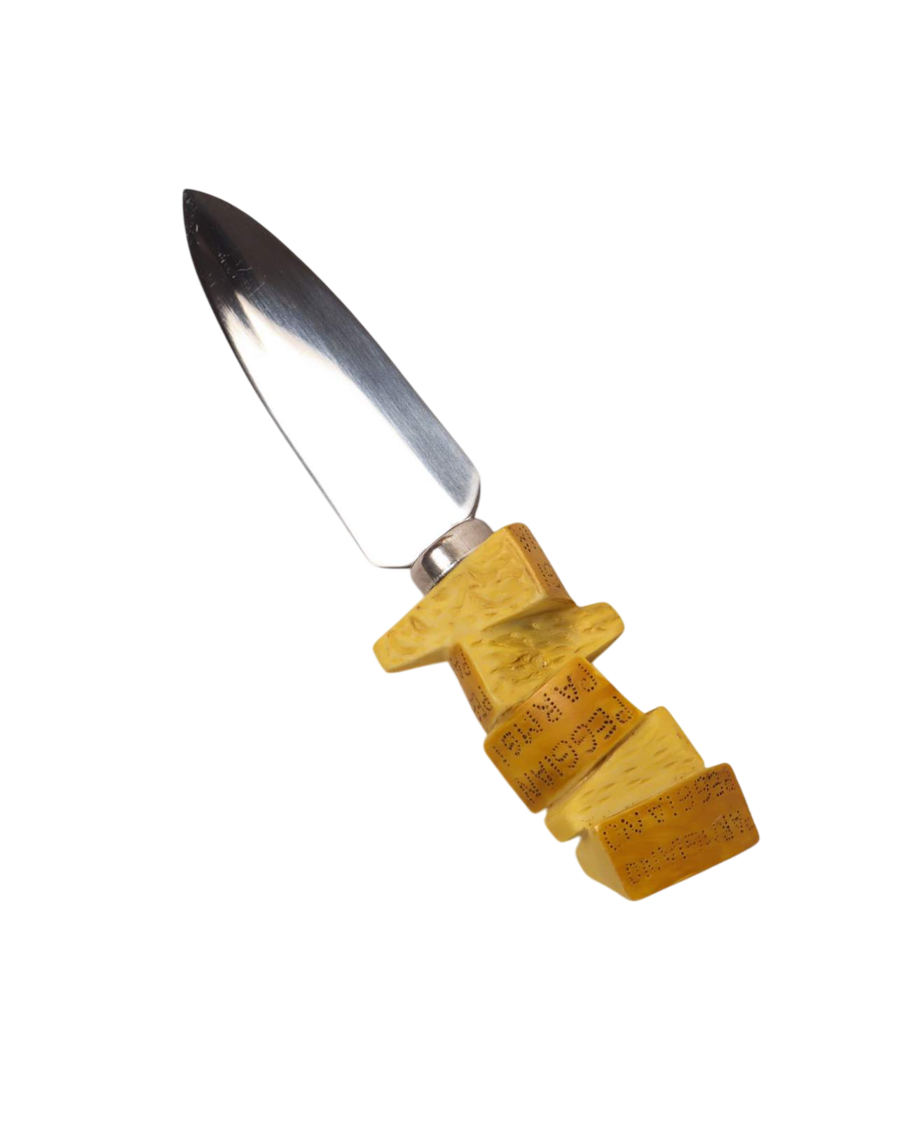 Cheese Knife