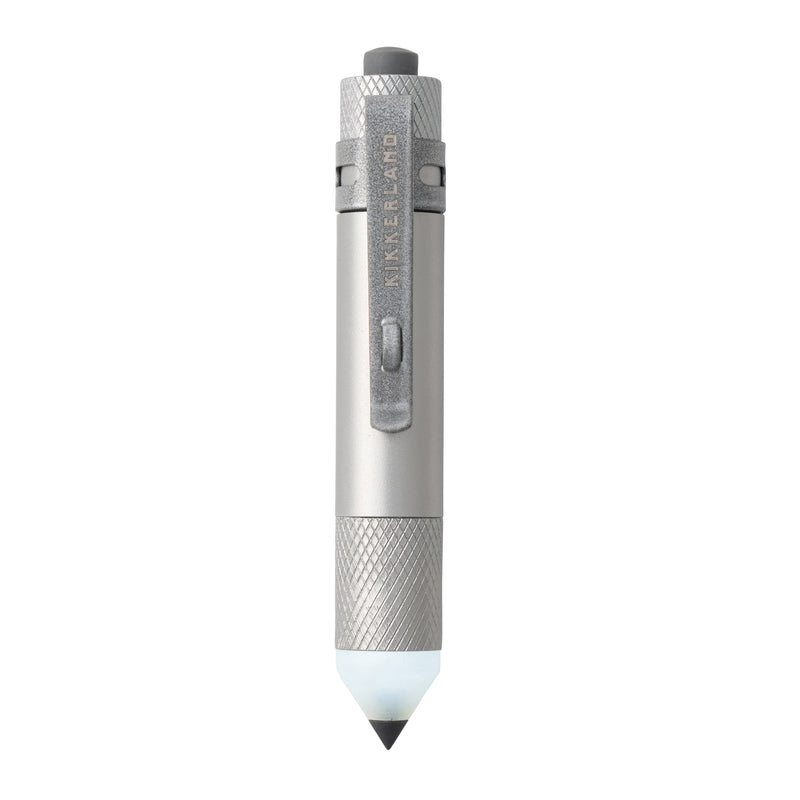 Light up Pencil
