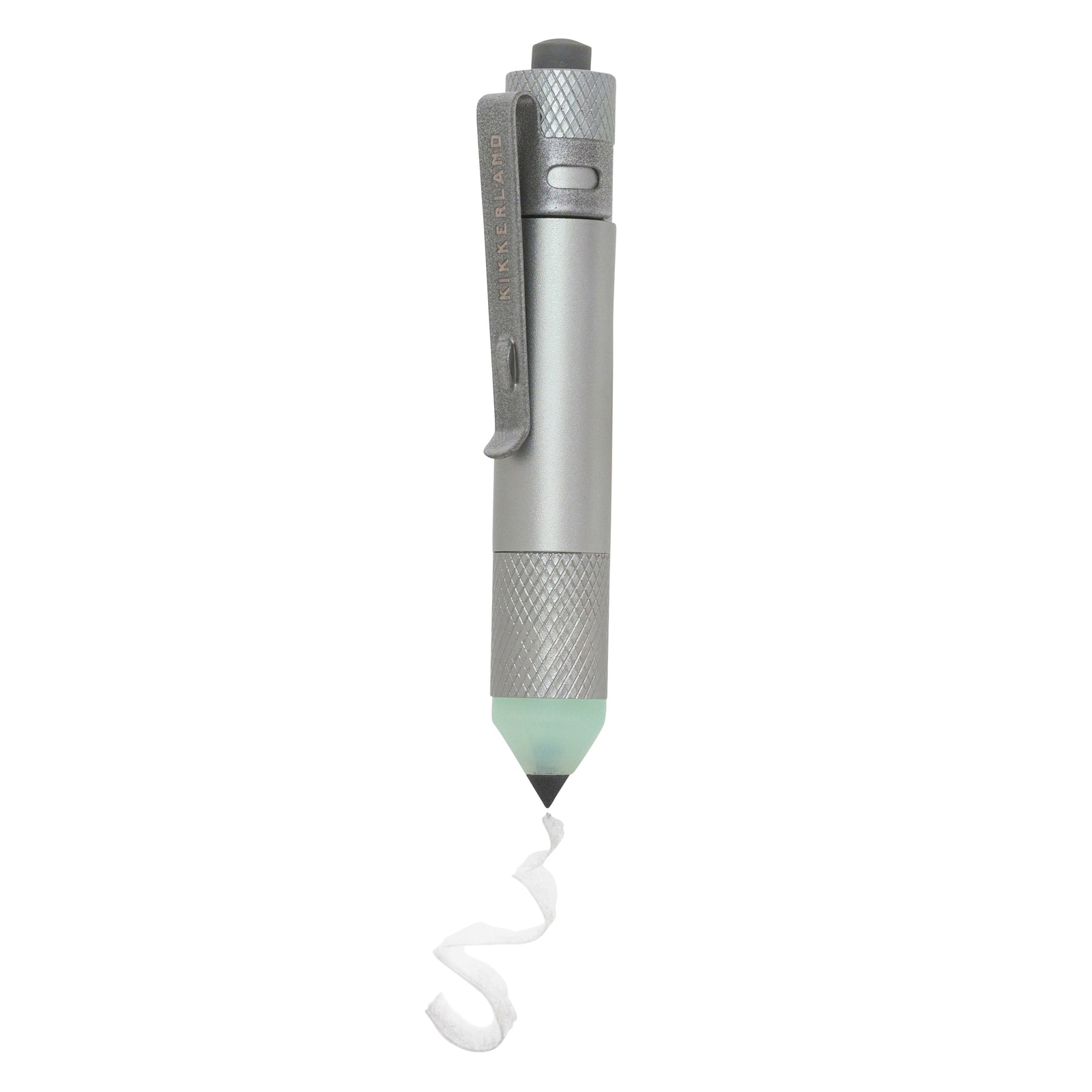 Light up Pencil
