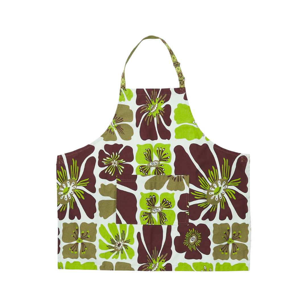 Jolene Apron