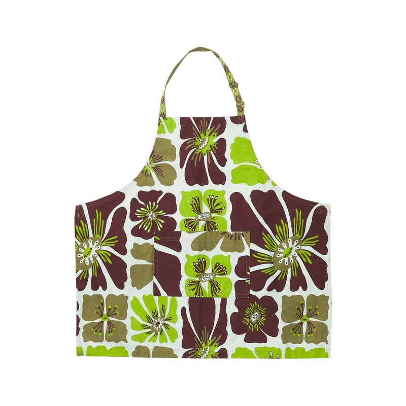 Jolene Apron