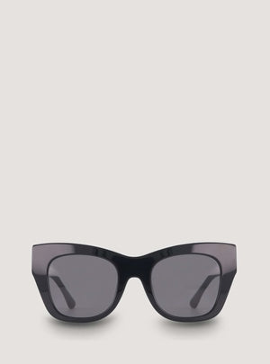 Sloane - Black
