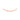 Pink Tissue Bunting Banner