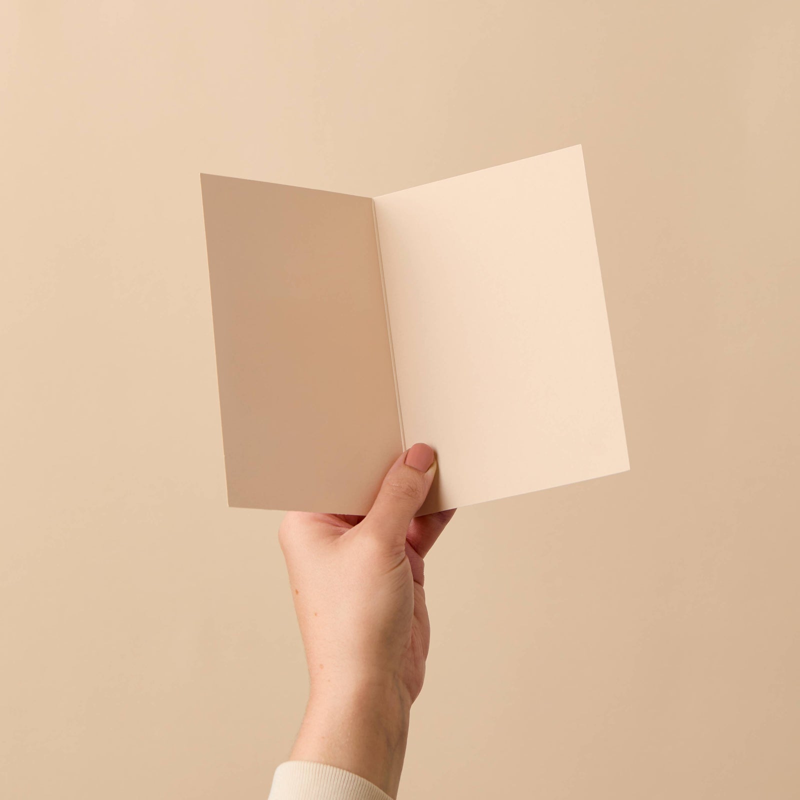 Happy Wedding Day | Greeting Card