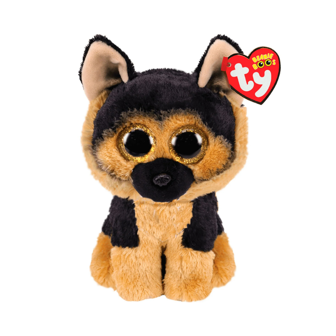Chase - Dog Shepherd Floppy Reg