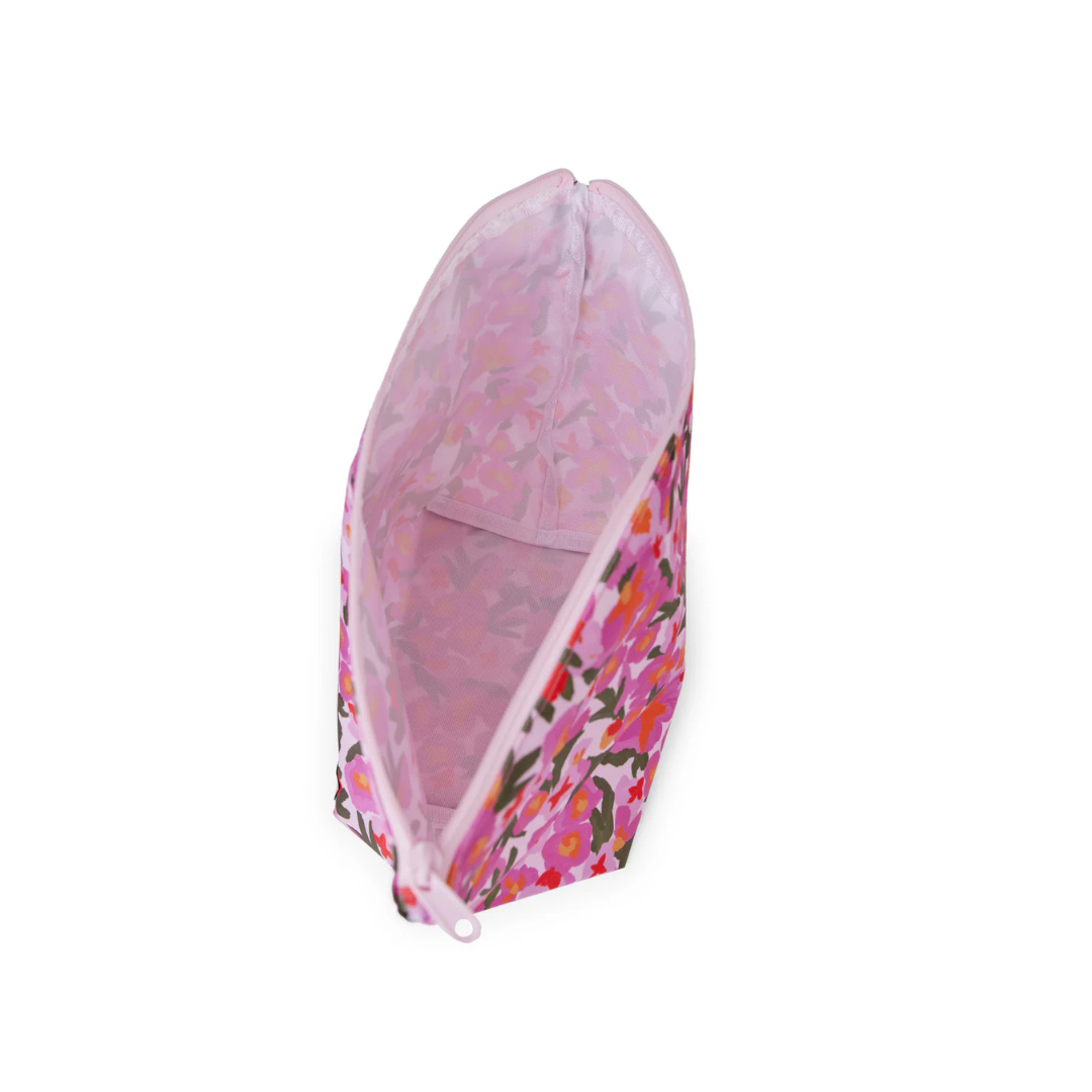 Positano Handy Pouch Trio