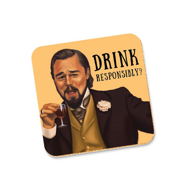 La La Land - Coaster