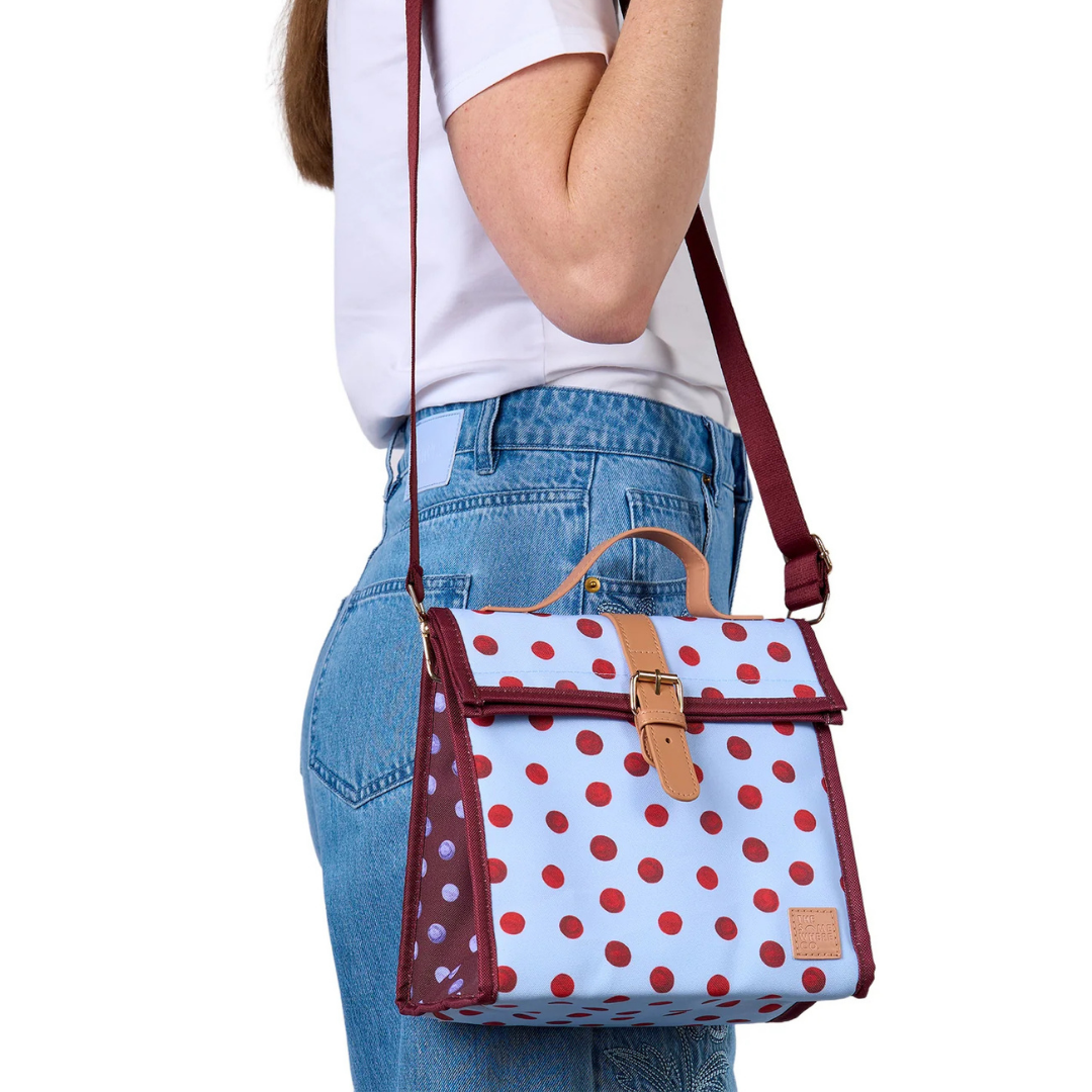 Freckle - The Satchel