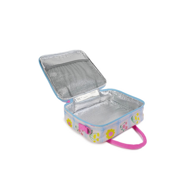 Posy Picnic Mini Lunch Case