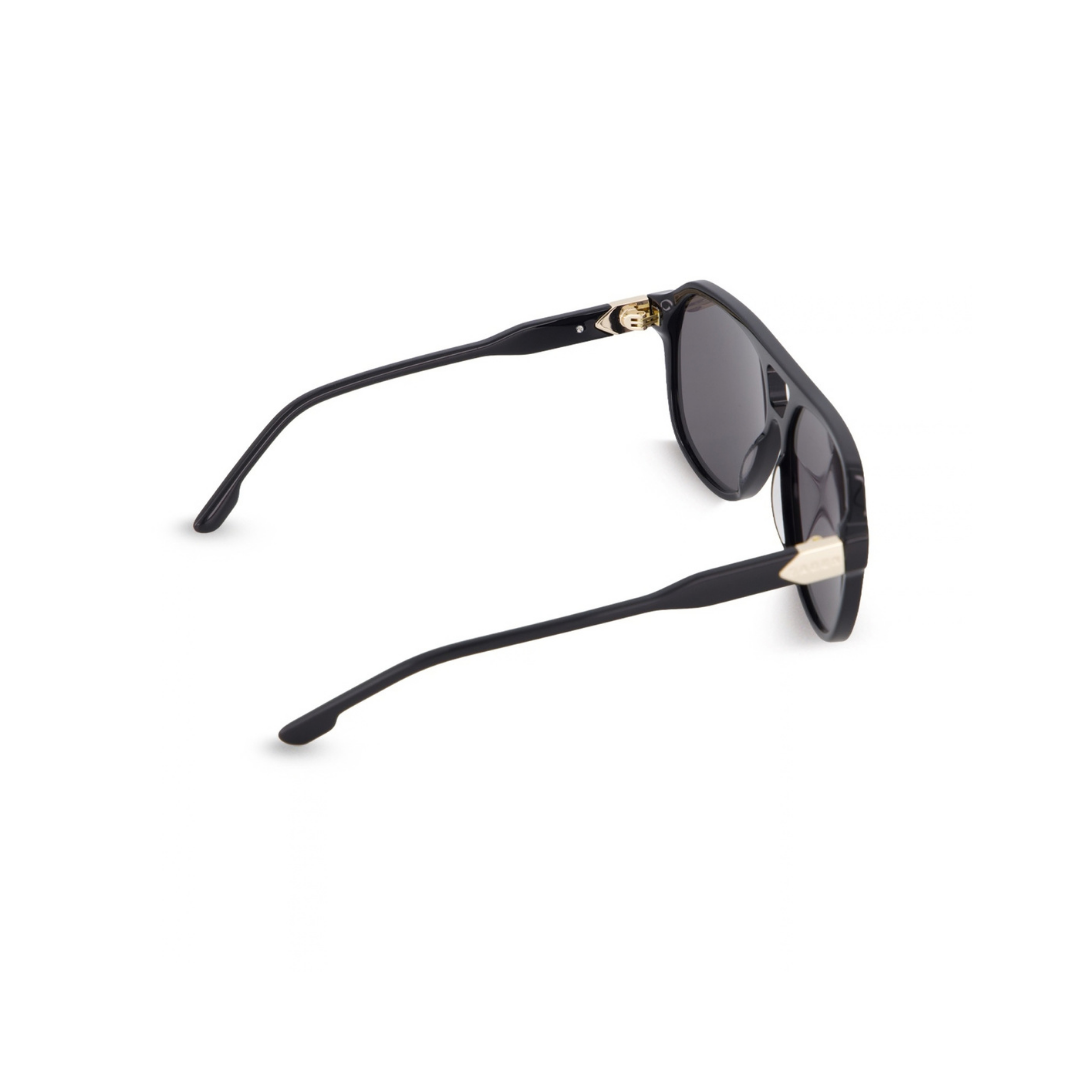 Marlo Sunglasses