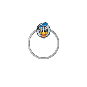 Disney™ | Orbitkey Quick Release Ring - Donald Duck™