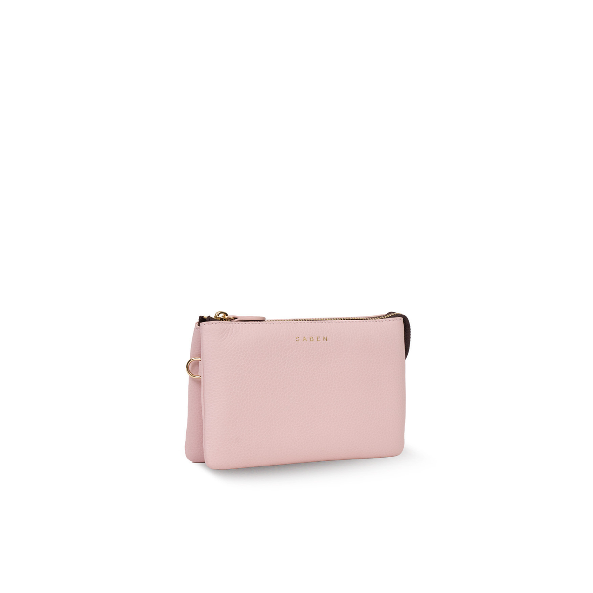 Tilly Crossbody