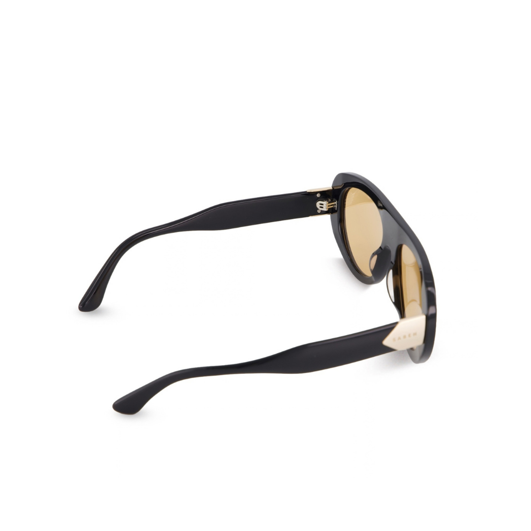 Dylan Sunglasses