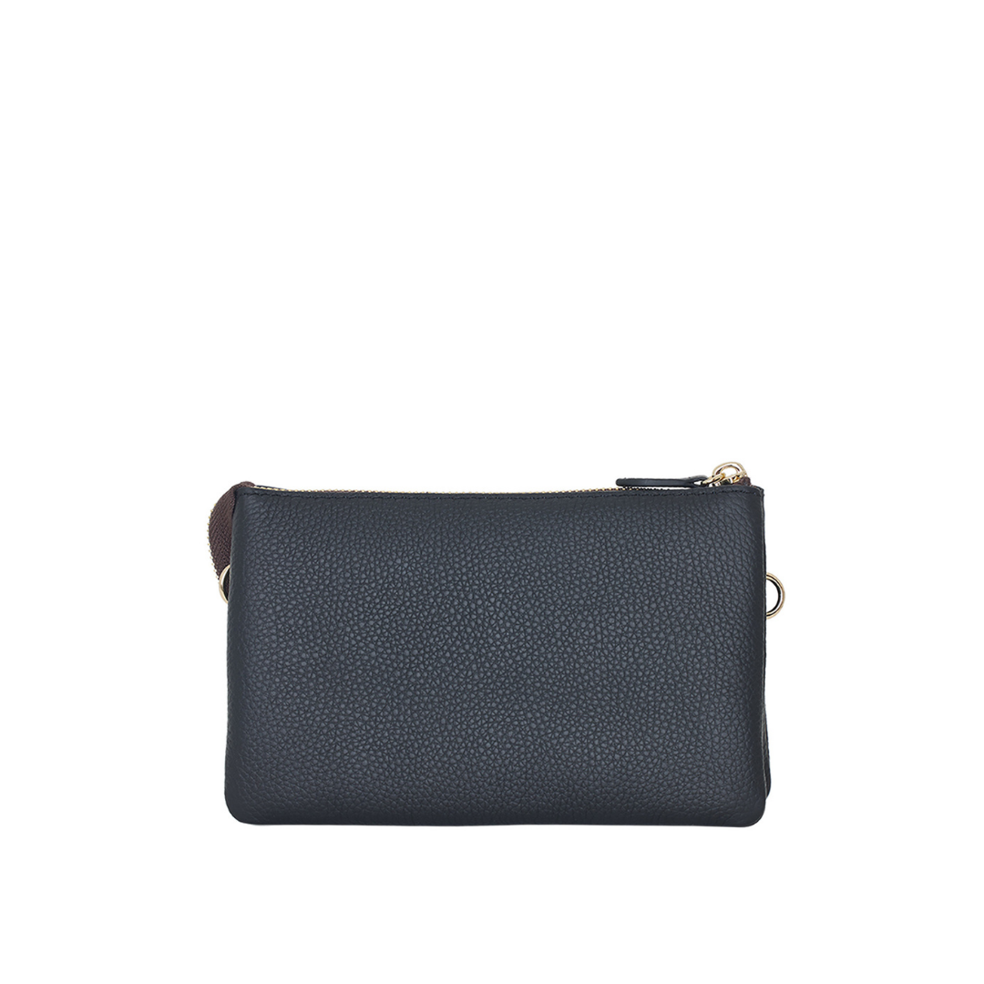 Tilly Crossbody - Black