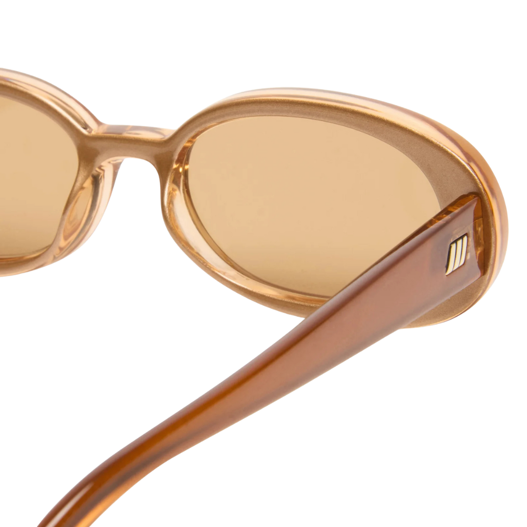 Outta Love | Caramel Tan Tint