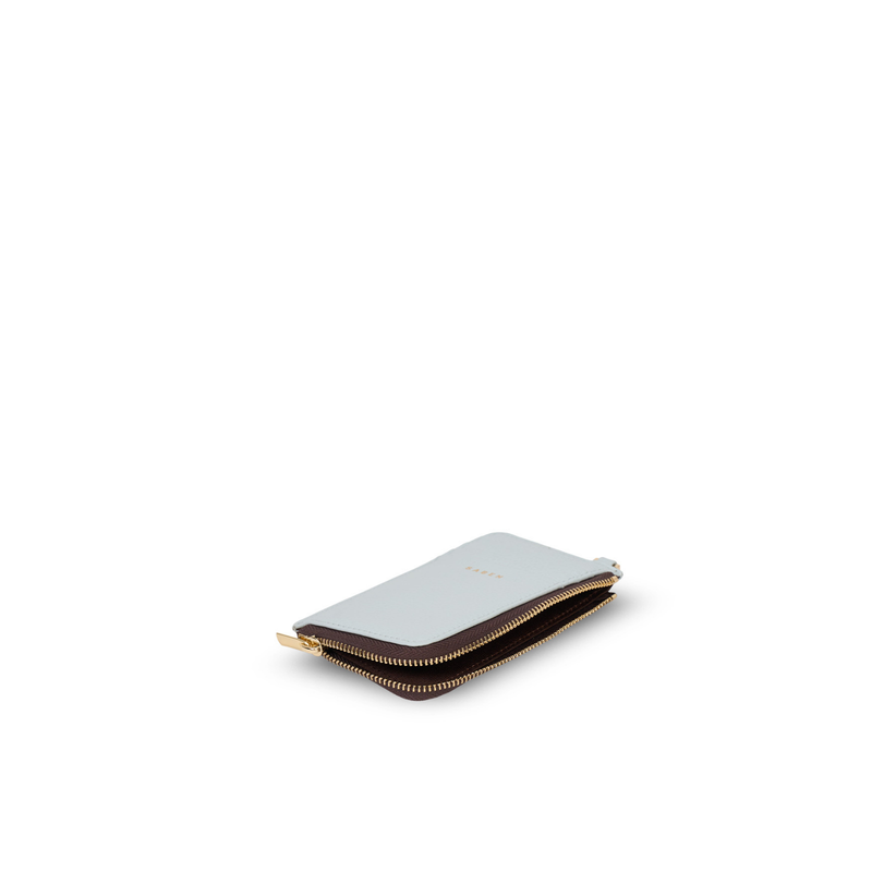 Winona Card Holder Wristlet