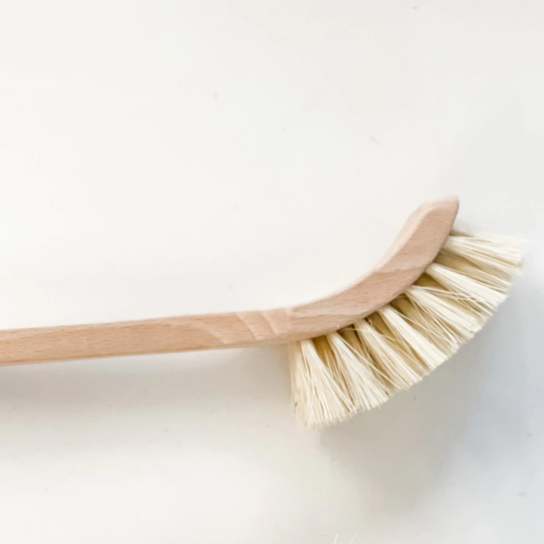 Good Change Dish Brush