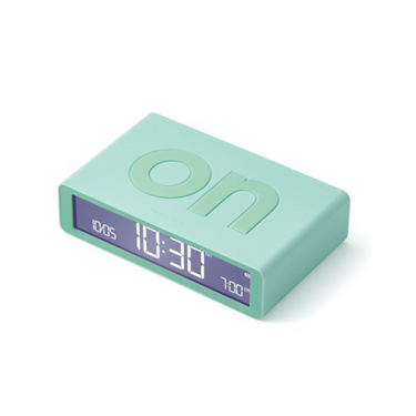 FLIP CLASSIC RUBBER - MINT