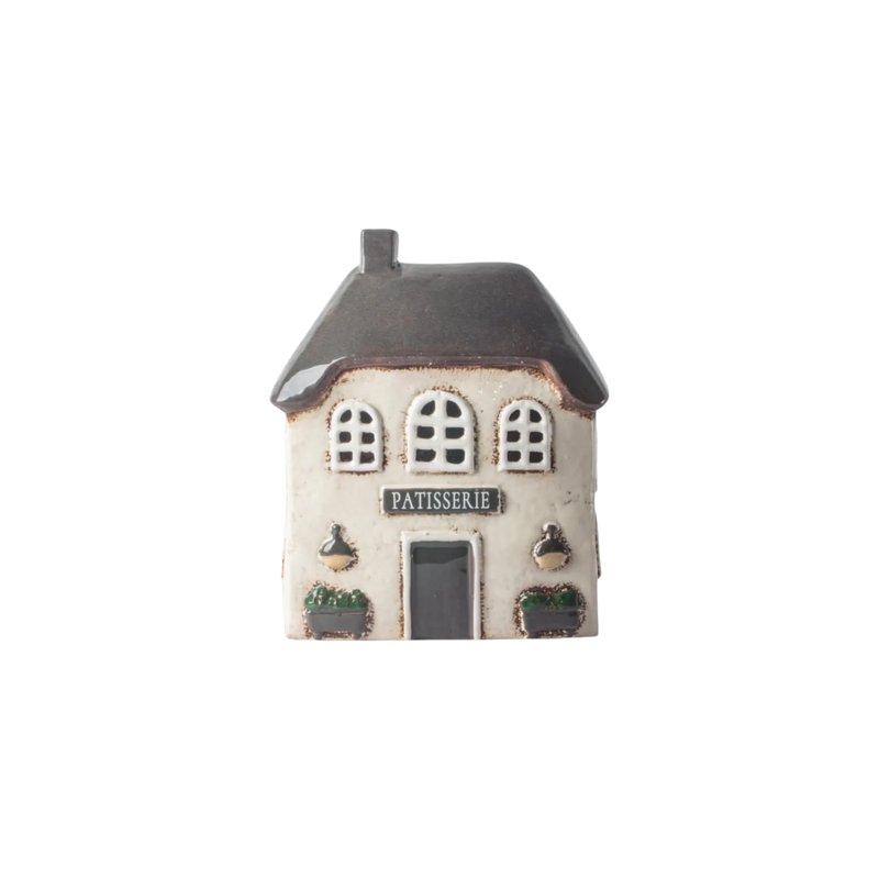 The Village Patisserie Tea Light