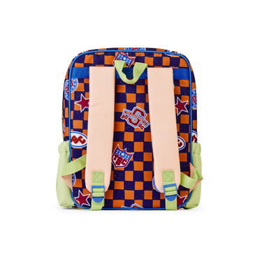All Star Mini - Adventure Backpack