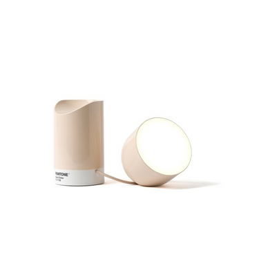 ORBE LEXON X PANTONE - SAND