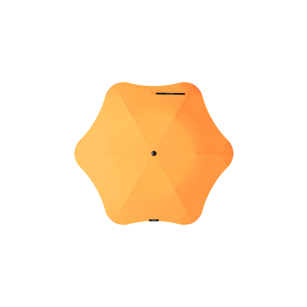 Blunt Metro Mango Orange