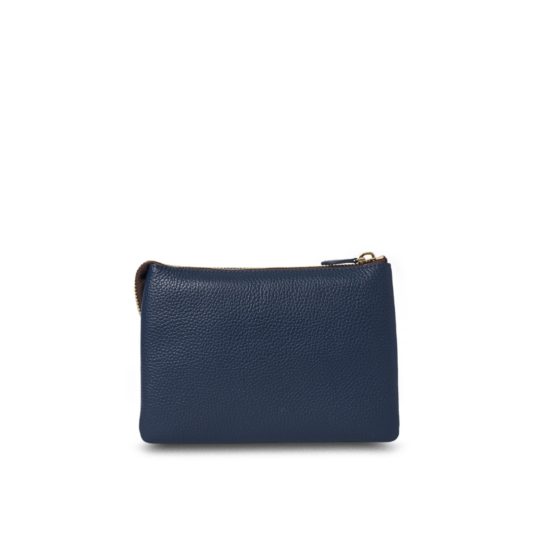 Tilly's Big Sis Crossbody - Ink