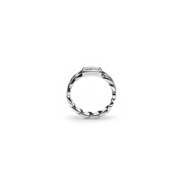 CURB RING SLIM