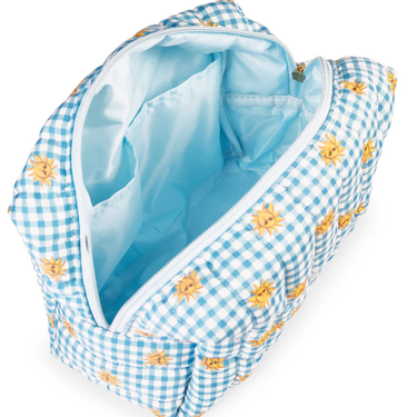 Sundazed Cosmetic Case