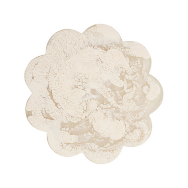 CANDICE BOARD - VANILLA