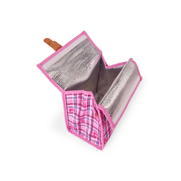 Barbie Dream Lunch Satchel