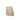 Classic Arnold Circus Stool - Paperbark
