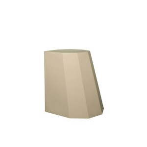 Classic Arnold Circus Stool - Paperbark