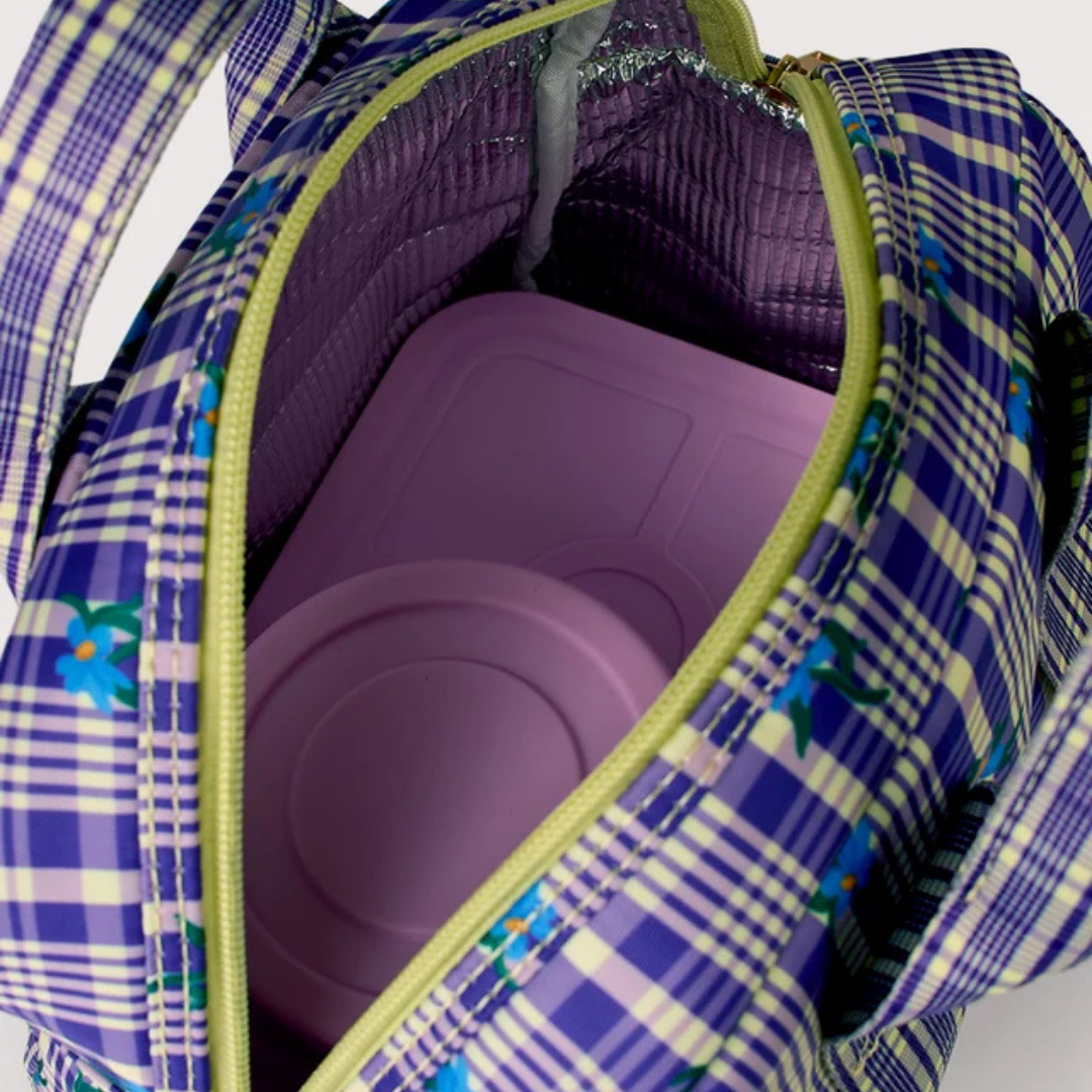 Bluebell - The Tote