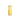 Bestie Bottle 460ml Dog