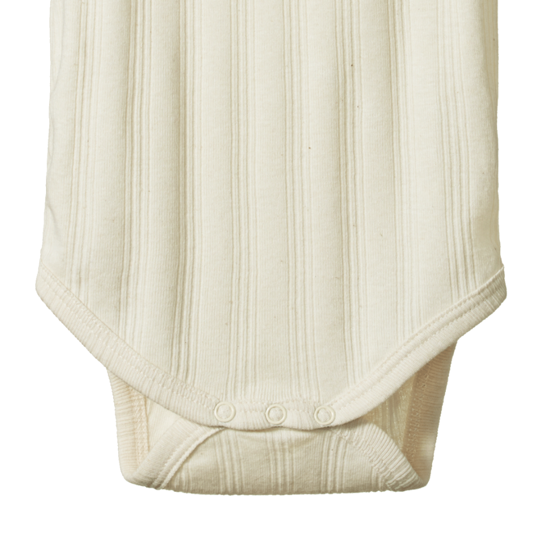 2 pack derby singlet bodysuits