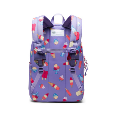 Herschel Heritage™ Kids Backpack Keepin' Cool