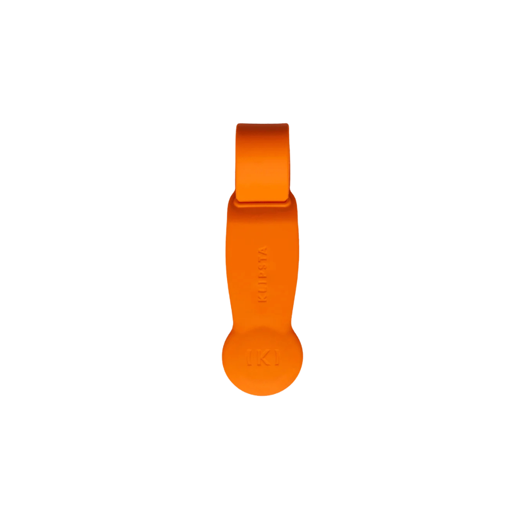 Klipsta HAT Clip - Bright