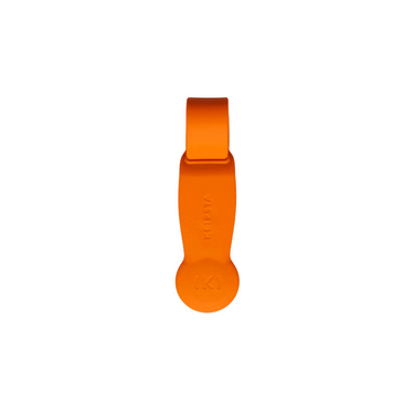 Klipsta HAT Clip - Bright