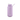 34oz Stainless Steel Ceramic Reusable Bottle Lilac Haze with Straw Lid